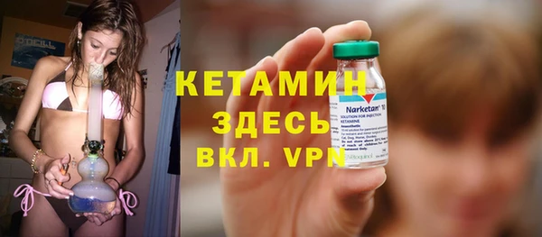 трава Арсеньев