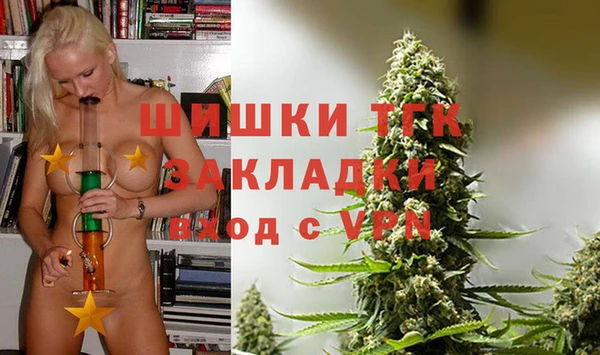 трава Арсеньев